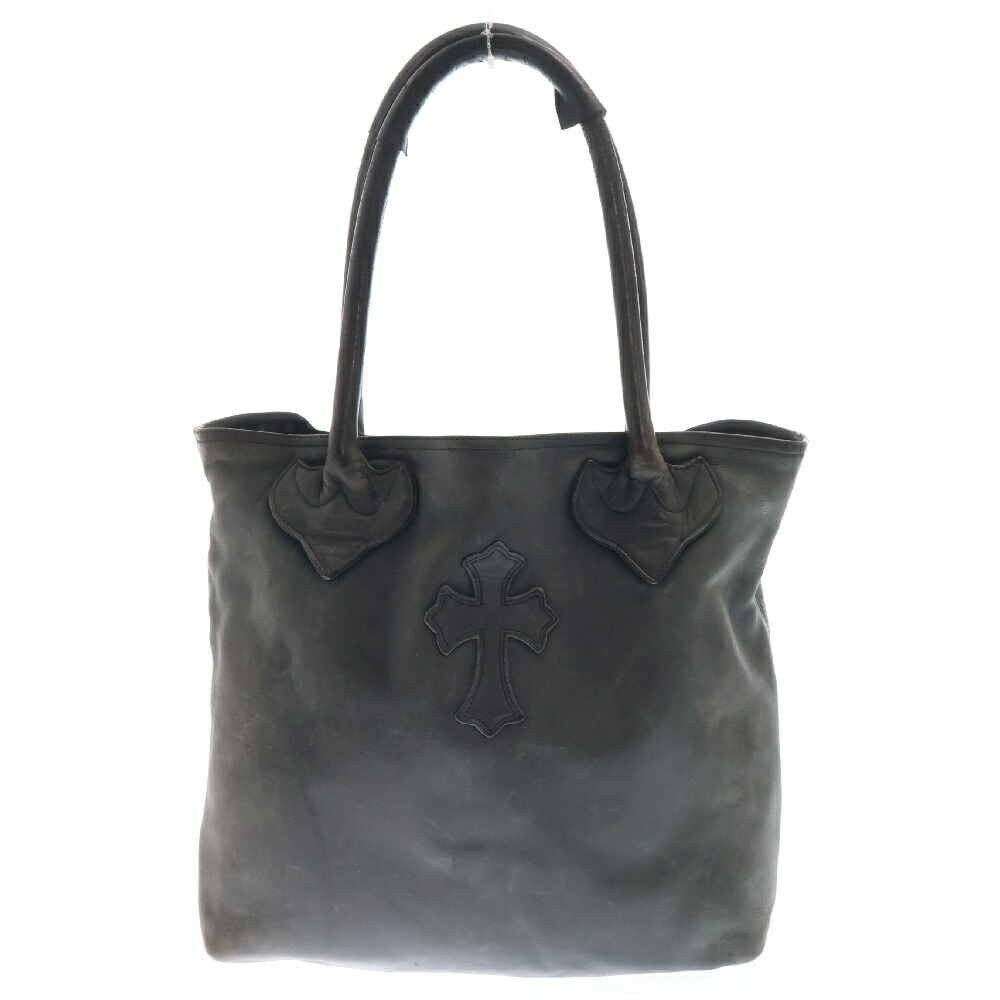 楽天市場】クロムハーツ【CHROMEHEARTS】【オールドモデル 楽天市場】クロムハーツ【CHROMEHEARTS】【オールドモデル