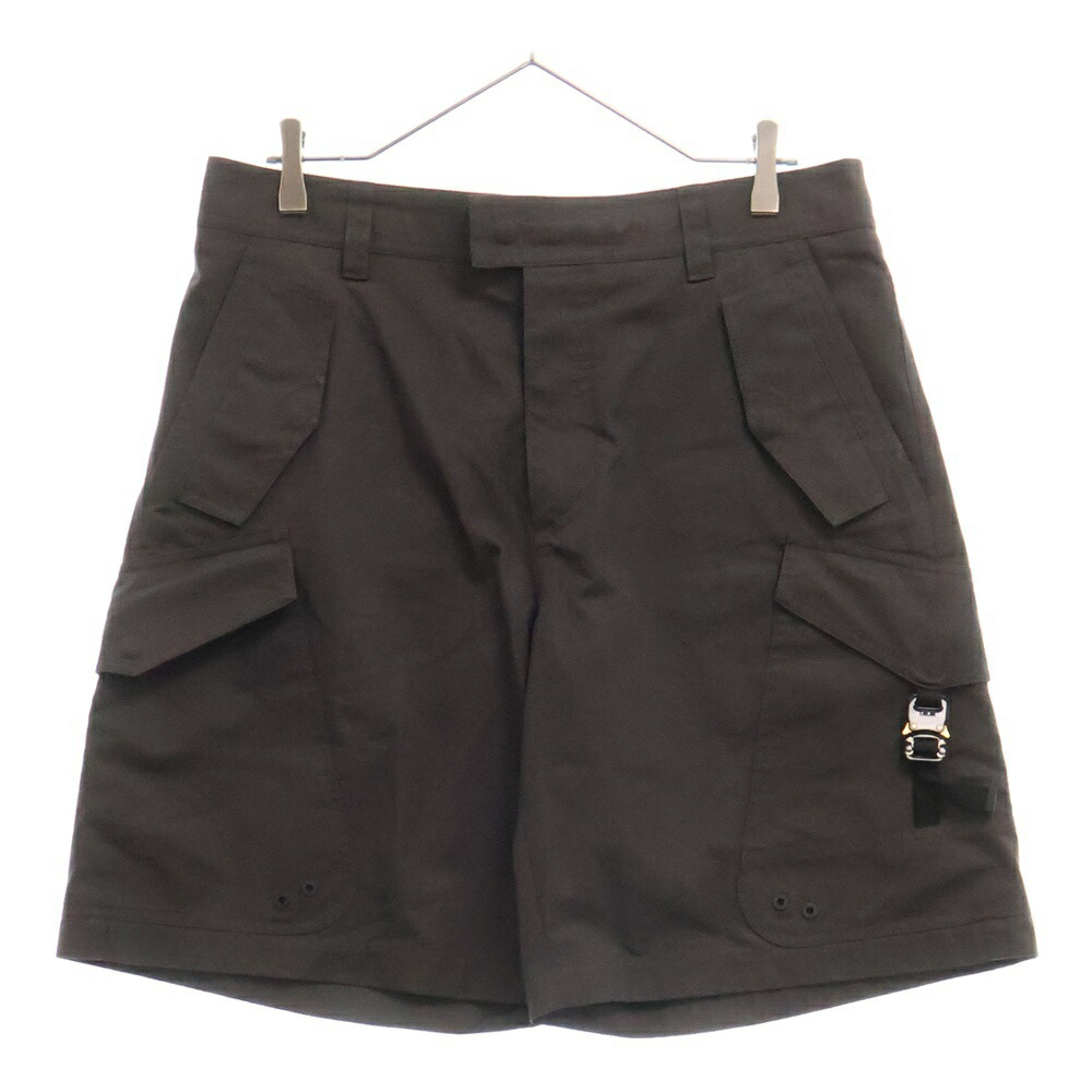 楽天市場】DIOR(ディオール) サイズ:48 19SS トワルドジュイ柄