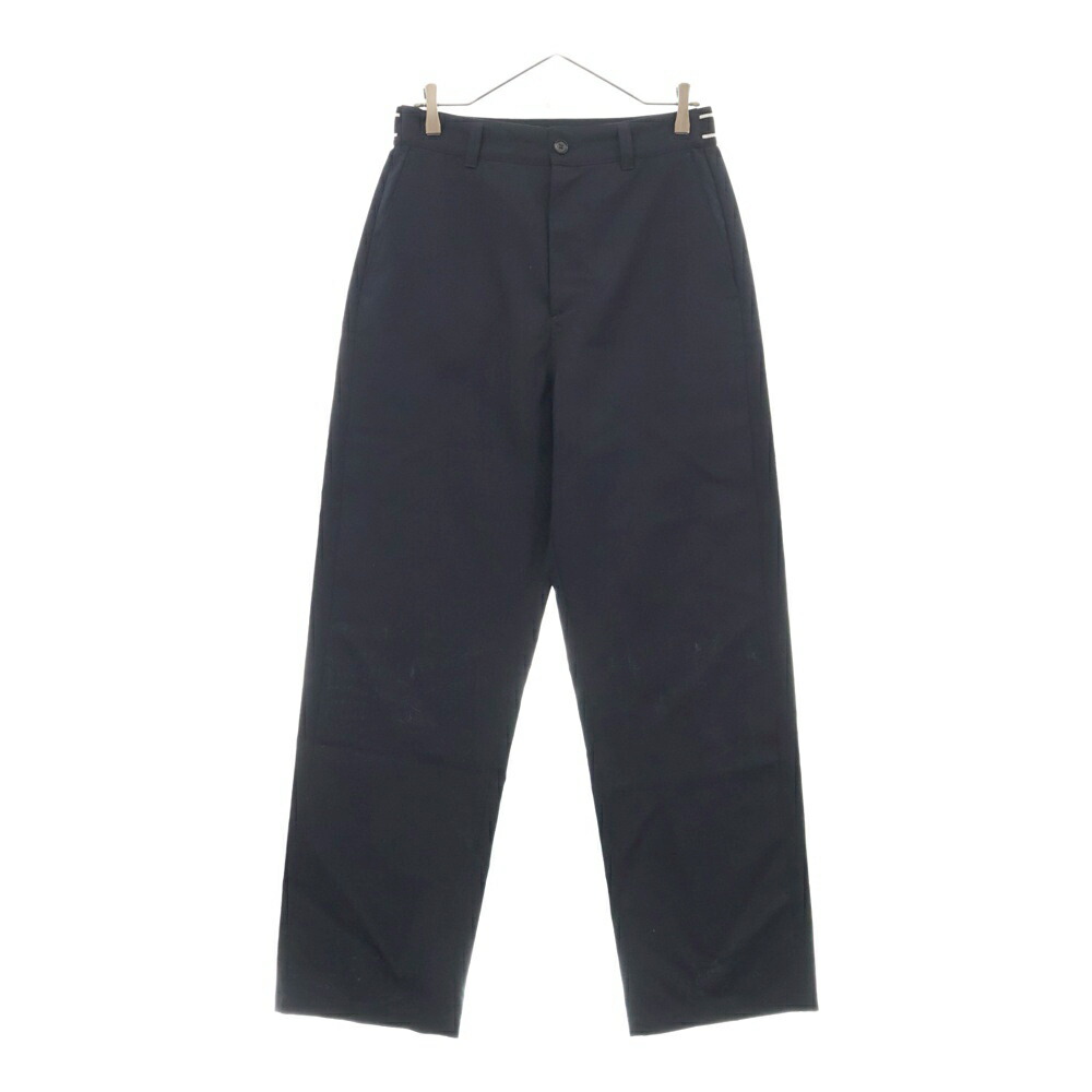 MARK&LONA カモフラージュパンツ Mサイズ ブラック 楽天市場】【美品】マークアンドロナ パンツ 黒 カモフラ スカル