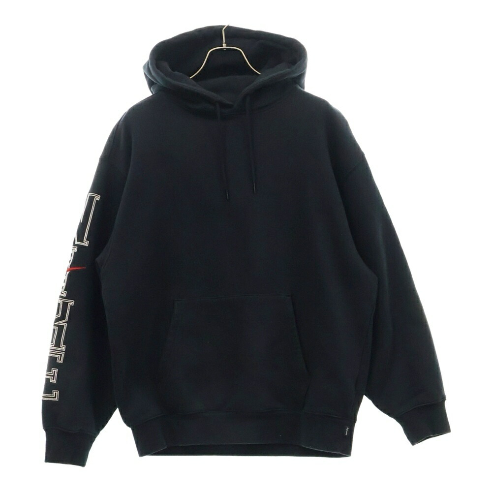 楽天市場】SUPREME(シュプリーム) サイズ:XL 24AW×NIKE JORDAN