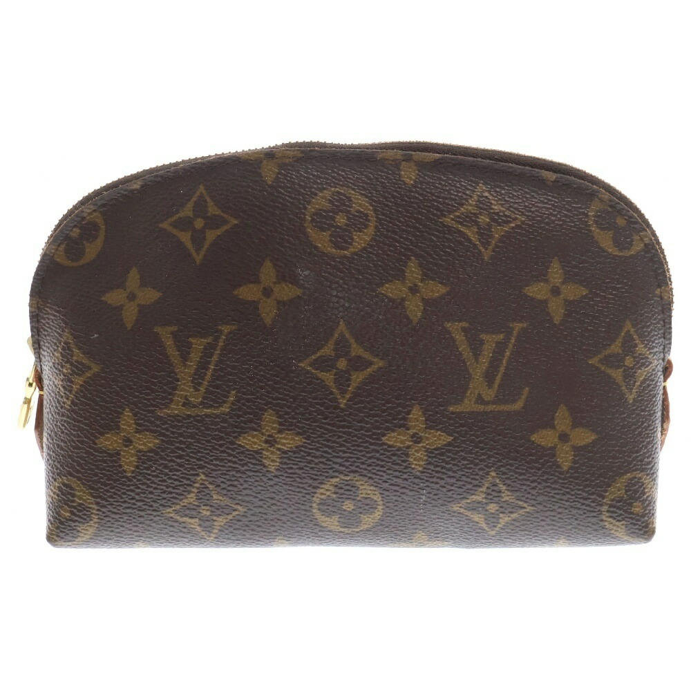 楽天市場】LOUIS VUITTON(ルイヴィトン) ポシェット・アクセ