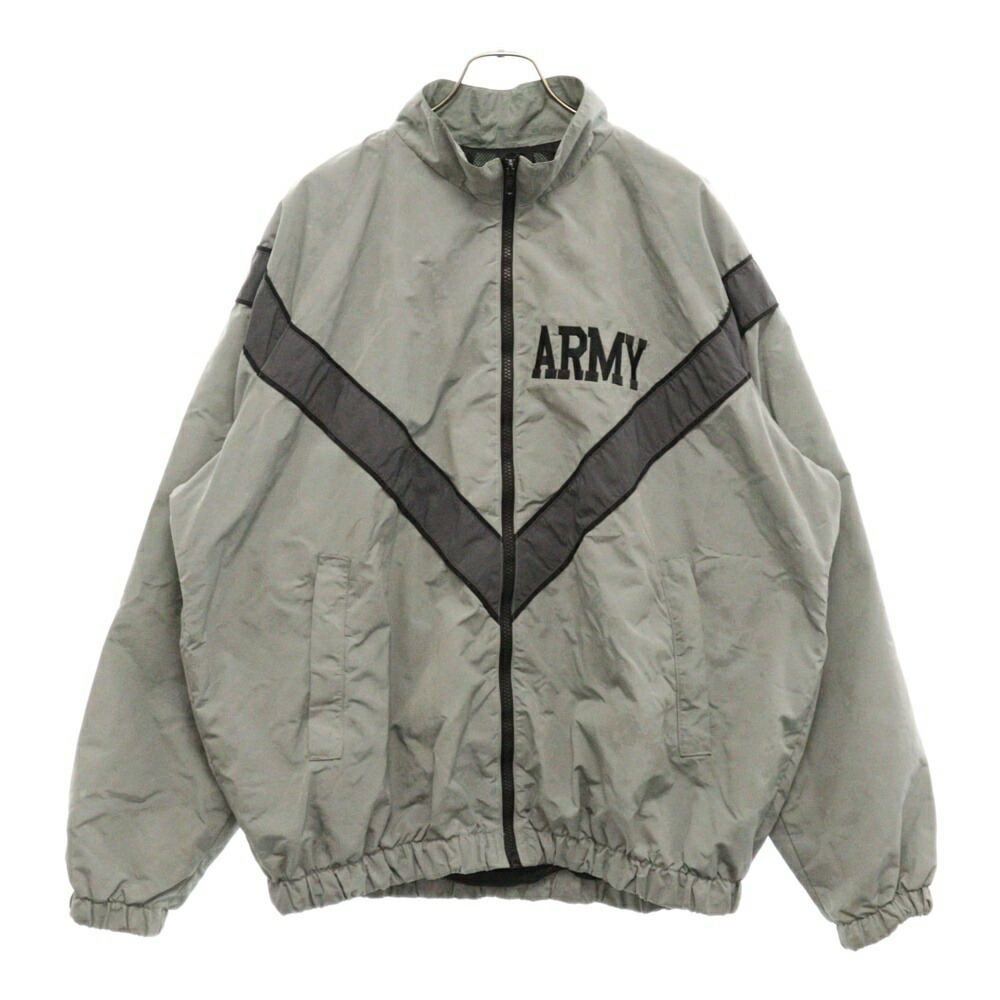 楽天市場】VINTAGE(ヴィンテージ) サイズ:L 90S OUTFITTERS
