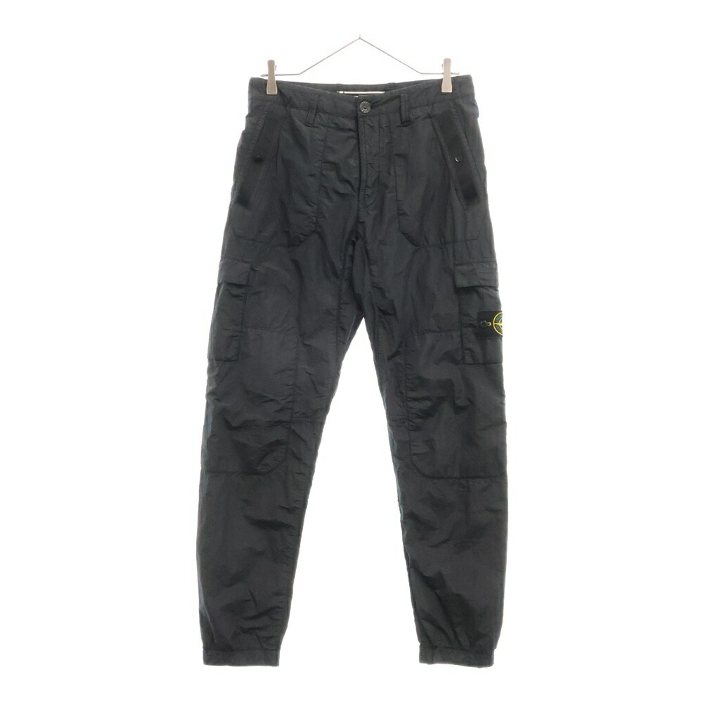 楽天市場】STONE ISLAND(ストーンアイランド) サイズ:W30 サイド