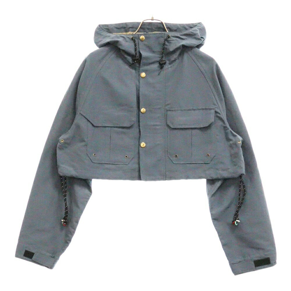 楽天市場】KAPITAL(キャピタル) サイズ:3 SURF Print Hoodie
