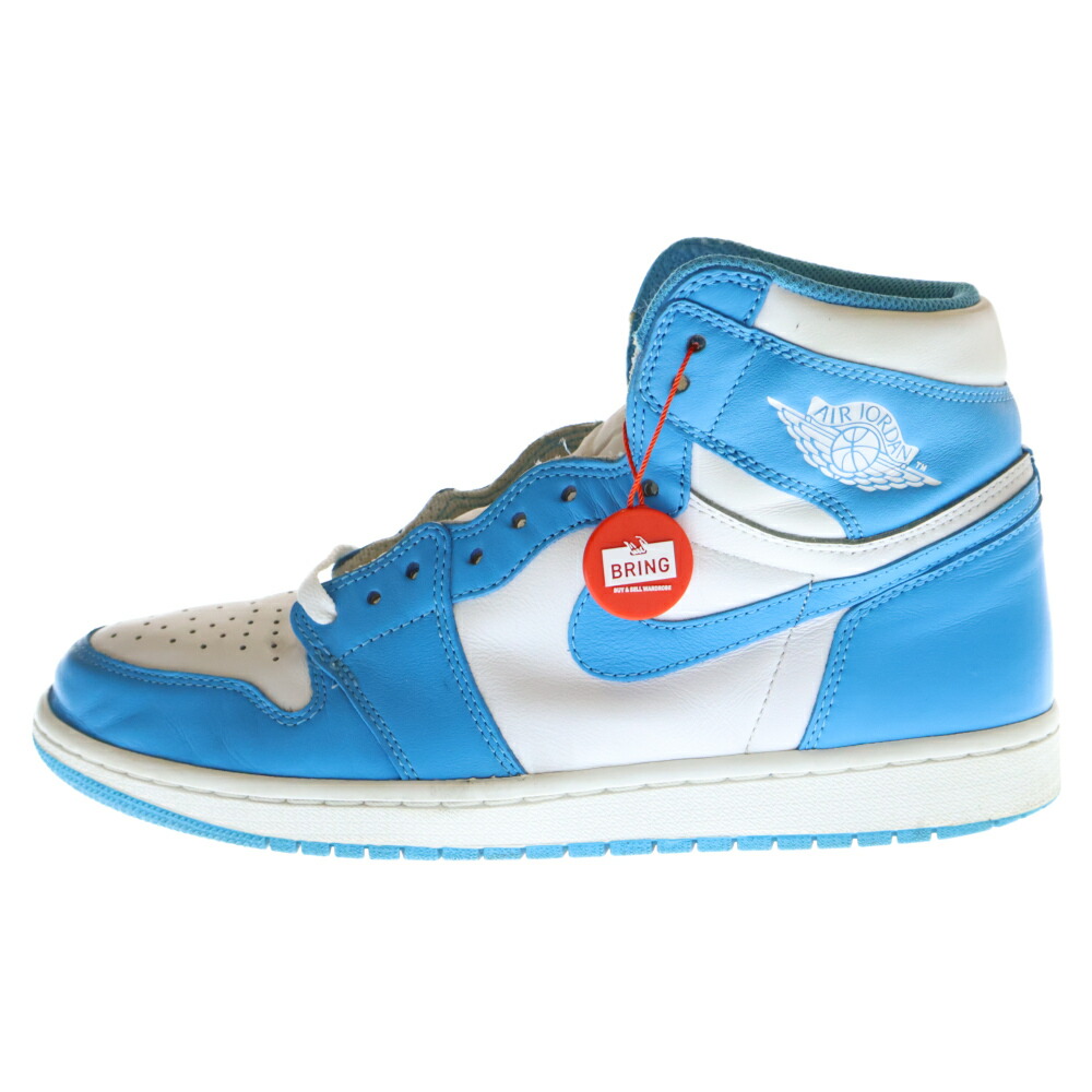 NIKE USC/ナイキ ノースカロライナ大学 ショーツ 90年代 (USED) NIKE USC/ナイキ ノースカロライナ大学 ショーツ 90年代 (USED