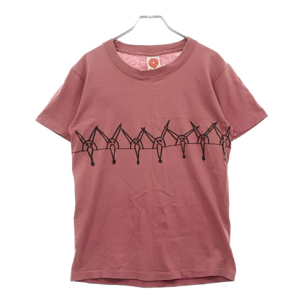 ポーラアブドゥル 1991 ヴィンテージ ミュージック Tシャツ ロックTシャツ Vtg 1991 Paula Abdul Under My Spell Tour Concert T-shirt
