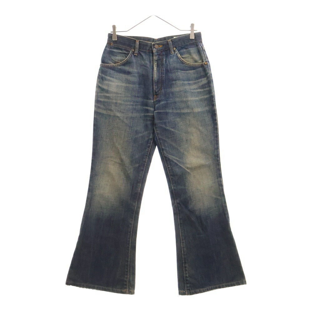 Wrangler ランチャー 36×32 黄金サイズ メキシコ製 楽天市場】Wrangler(ラングラー) サイズ:36×32 メキシコ製