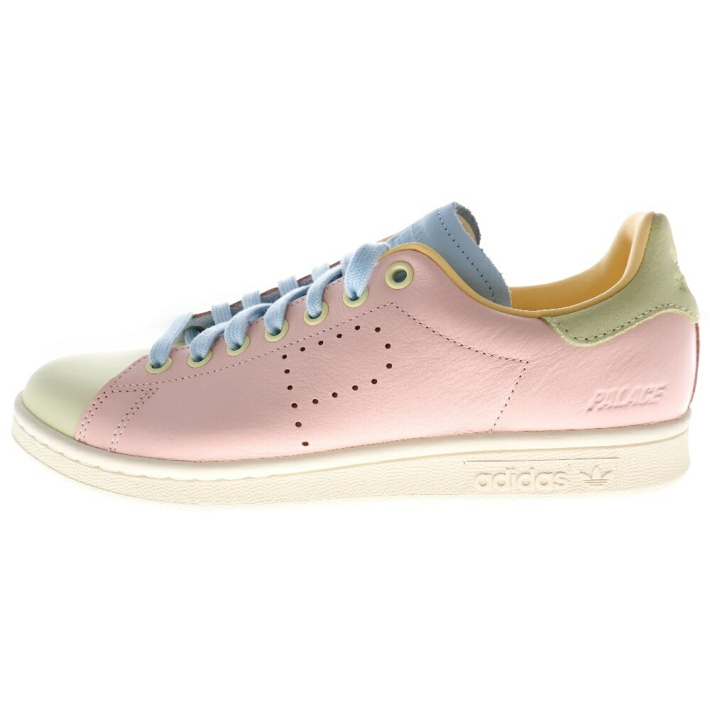 アディダススタンスミス 楽天市場】adidas(アディダス) サイズ:29.0cm STAN SMITH
