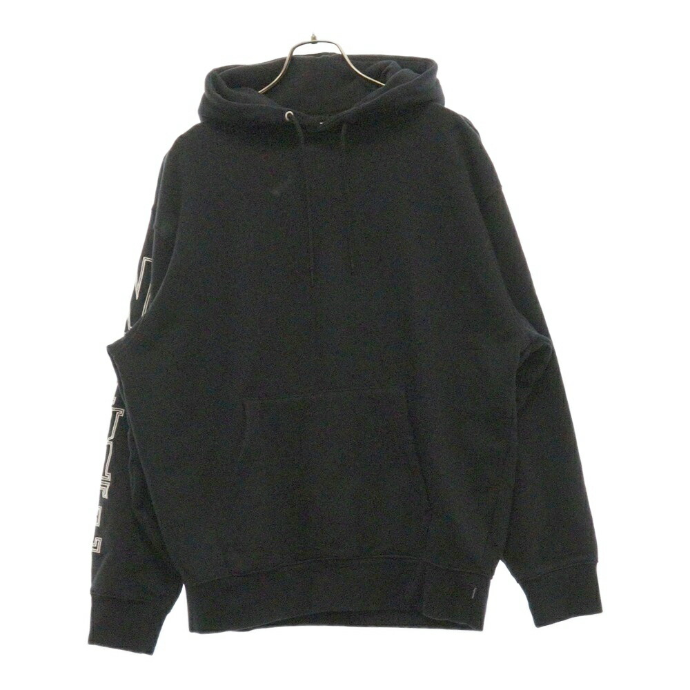 Supreme★パネルド フーデッド スウェットシャツ 楽天市場】Supreme 2019AW Paneled Arc Hooded Sweatshirt