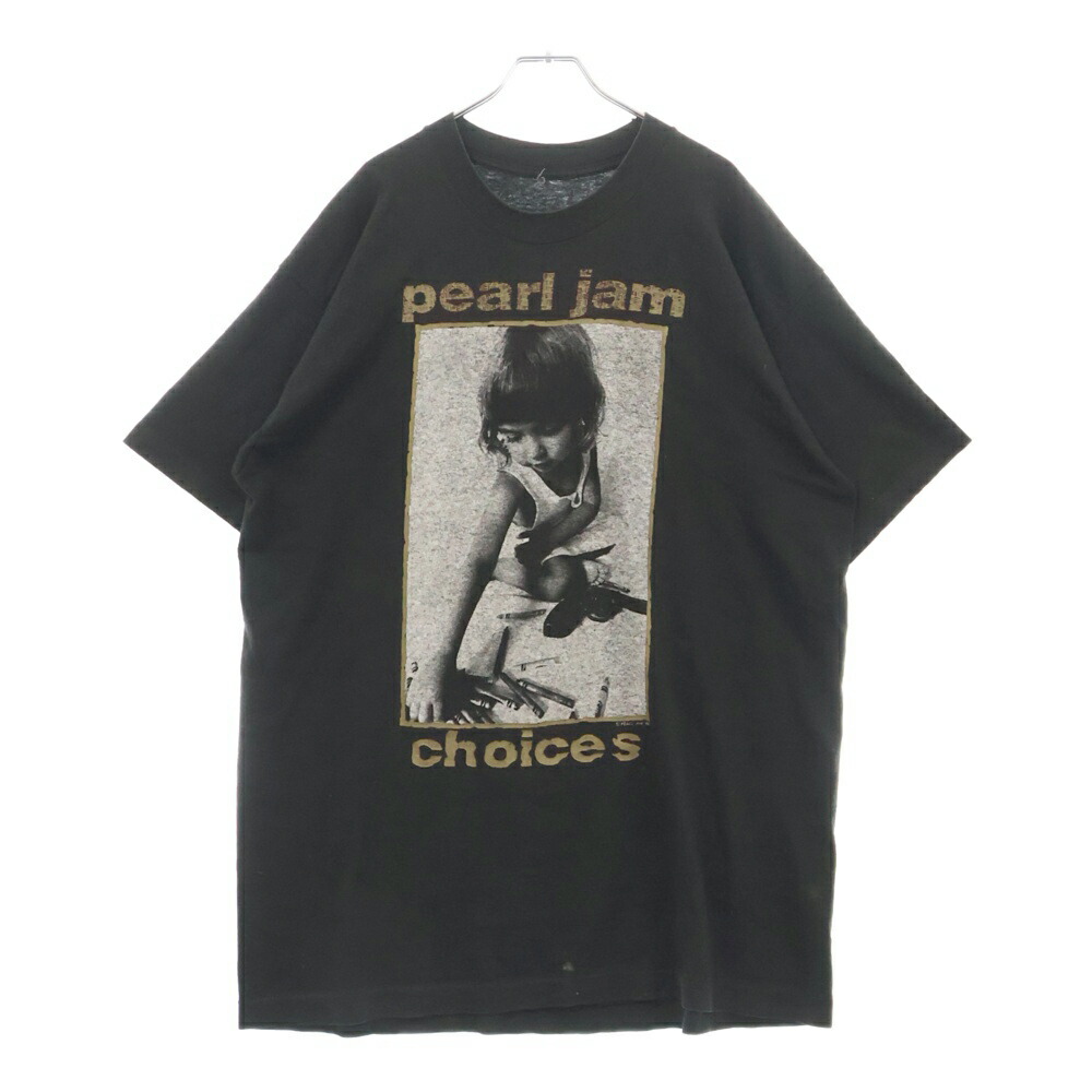 90s USA古着 スペースジャム プリントTシャツ 両面 vintage 90's SPACEJAM/スペースジャム Tシャツ ルーニーチューンズ
