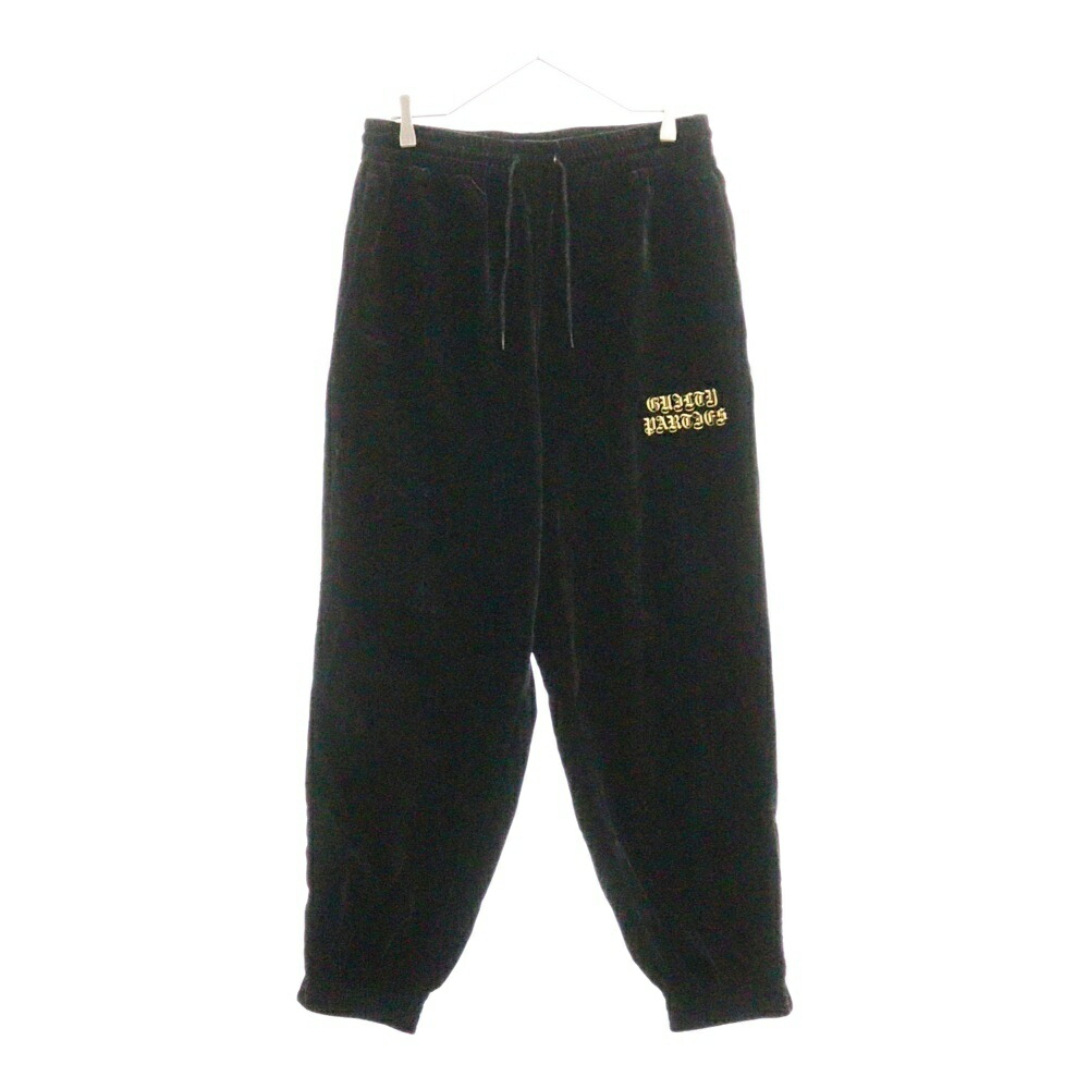 楽天市場】WACKO MARIA(ワコマリア) サイズ:L DORMEUIL GUILTY