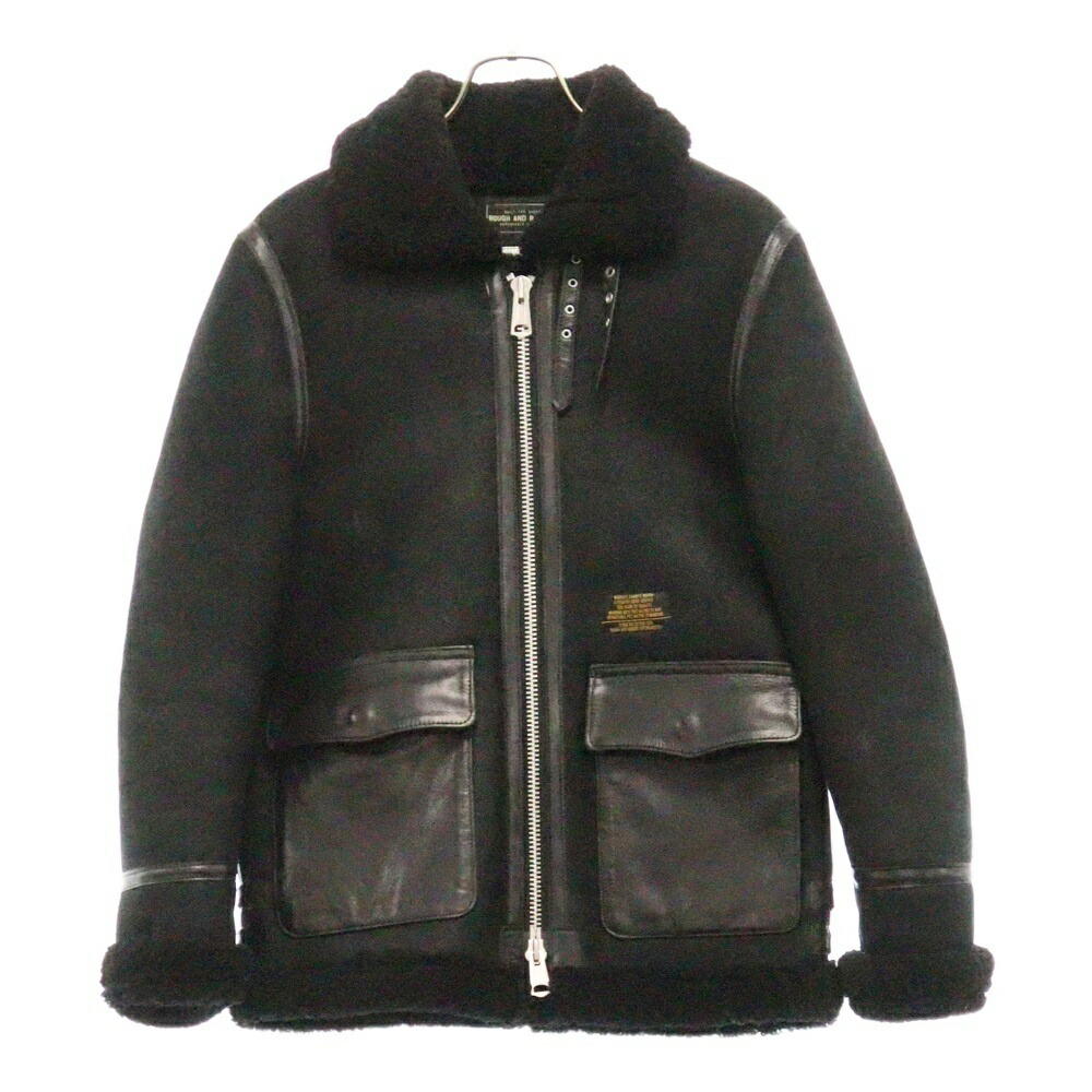 FIRST レザーベスト Sサイズ 黒 80s FIRST ダブルライダース レザーベスト 黒 S - Sixpacjoe Web