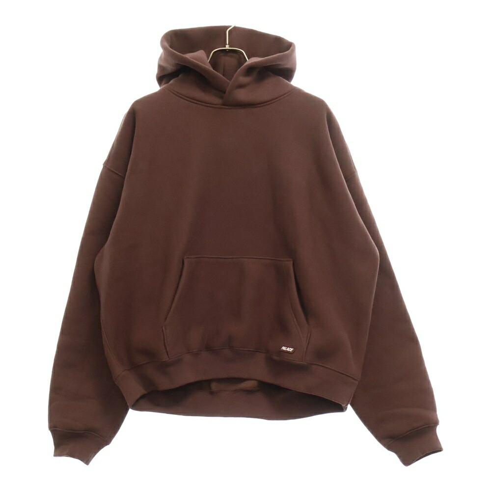 PALACE パレス コーチジャケット Palace コーチジャケット M ネイビー - メルカリ