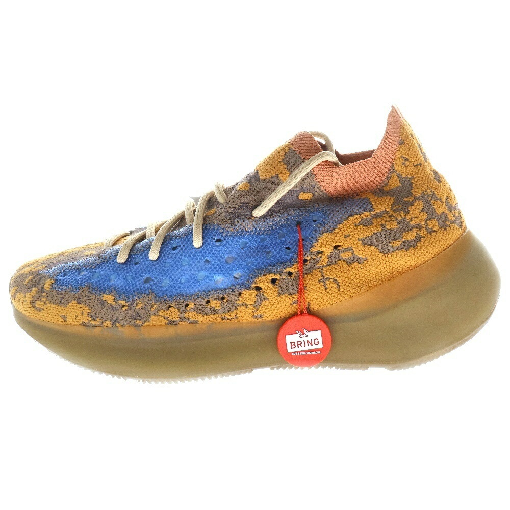 adidas イージースライド Buty Yeezy Slide - Limitowane buty damskie i męskie – GOT'EM