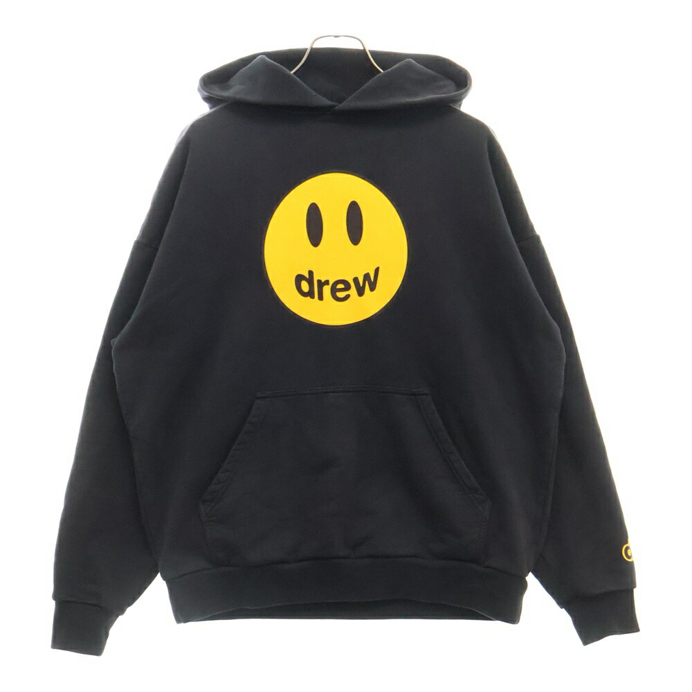 【新品・未使用】drew house ドリューハウス　コーデュロイシャツ　M drew house ドリューハウス コーデュロイシャツ - メルカリ