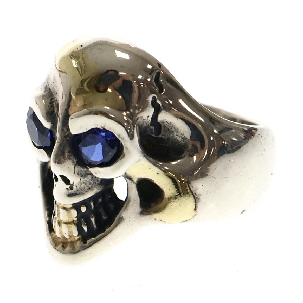 【ビルウォールレザー】Graffiti Fuck Band Ring ビルウォールレザー】Graffiti Fuck Band Ring