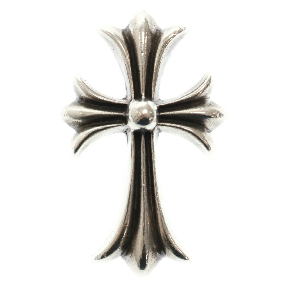 楽天市場】CHROME HEARTS(クロムハーツ) CH CRS SML スモールCH