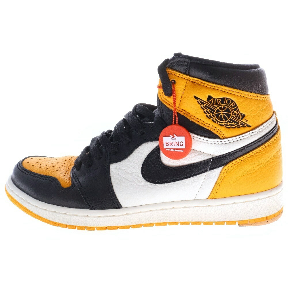 シューズ(男性用) NIKE AIR JORDAN 5 RETRO TAXI 26.5 Amazon.com | Nike Air Jordan 5 Retro Men's Shoes Size- 11