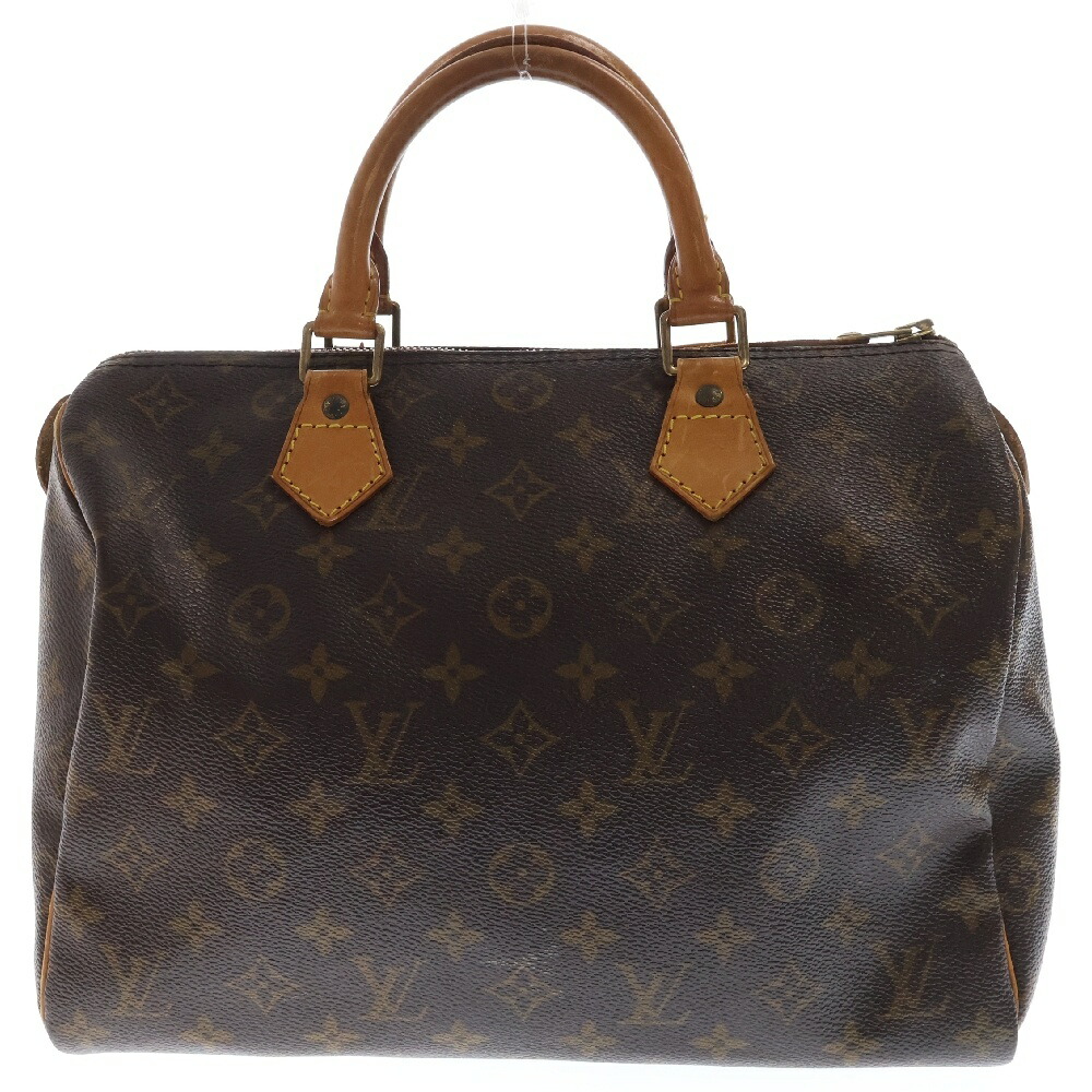 ルイヴィトン ハンドバッグ M41527 楽天市場】LOUIS VUITTON ルイヴィトン モノグラム トゥルネルPM