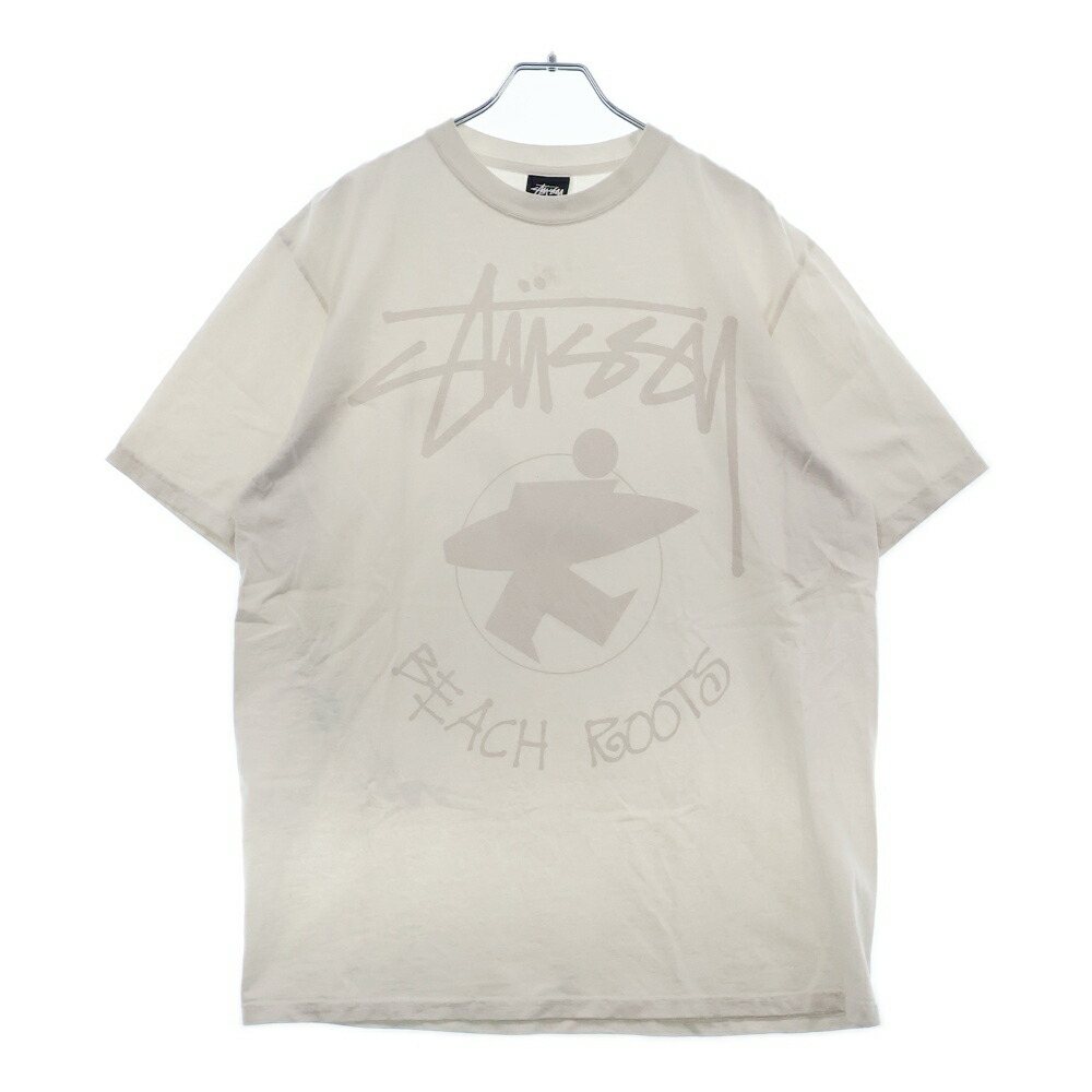 楽天市場】STUSSY(ステューシー) サイズ:M 24SS 5 SPORT TEE