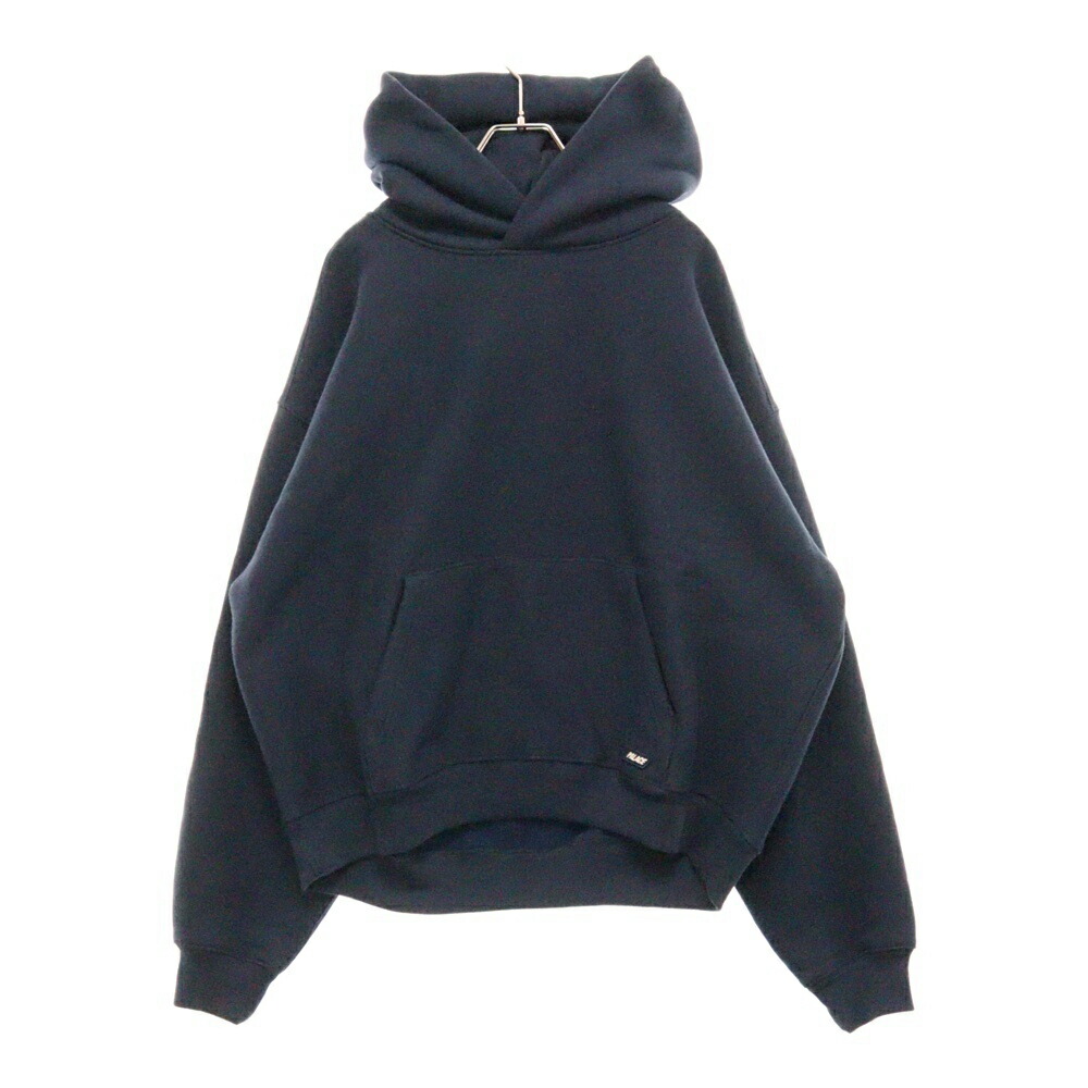 楽天市場】Palace Skateboards(パレススケートボーズ) 24SS ×Gap