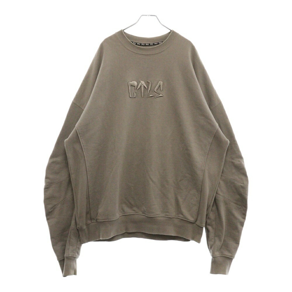 『CVTVLIST』カタリスト (1) ロゴ刺繍スウェットハーフパンツ 中古・古着通販】CVTVLIST (カタリスト) スウェットハーフパンツ