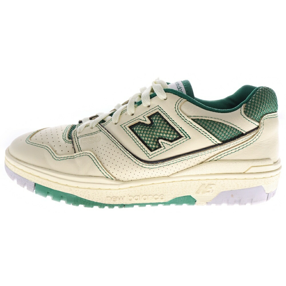楽天市場】New Balance(ニューバランス) サイズ:26.0cm BB550 TI