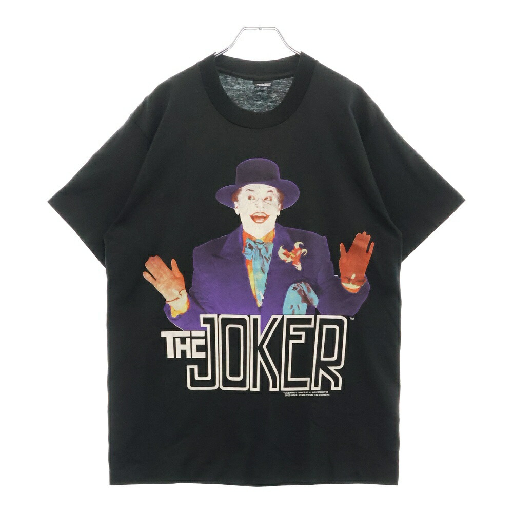 00's JH DESIGN バットマン　総刺繍　レーシングジャケット　4XL. 楽天市場】JH Design(ジェイエイチデザイン) サイズ:3XL VINTAGE