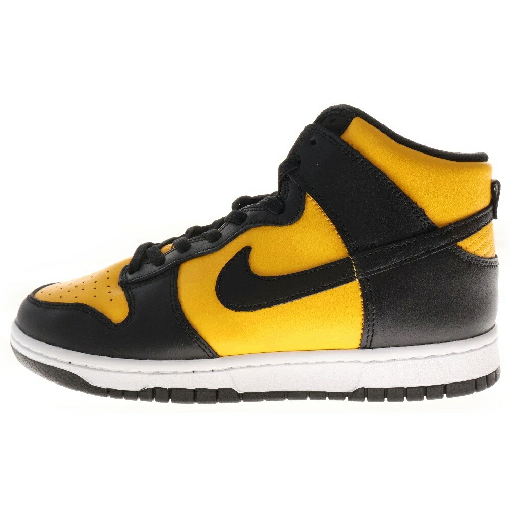 NIKE DX4332-700 ハイカットスニーカー US9.5 AIR JORDAN 1 MID SE - スニーカーショップSKIT