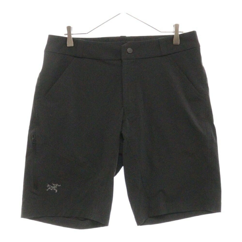 楽天市場】【Men's XS ブラック系】 Arcteryx ( アークテリクス