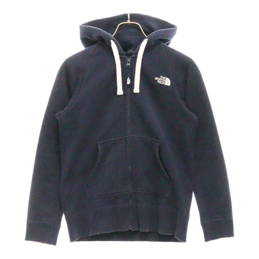 シ　DINOWORKS PORIS SHINE HOODIE グレー シ様専用 DINOWORKS PORIS SHINE HOODIE グレー - メルカリ
