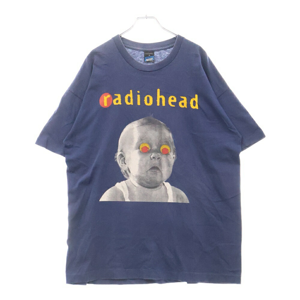 90s セブン・イヤーズ・イン・チベット Tシャツ ブラッドピット