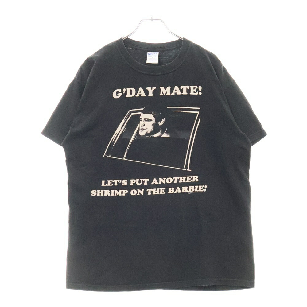 GALLERY DEPT.☆関税込☆ボディカクテル プリント 半袖Tシャツ GALLERY DEPT.☆関税込☆ボディカクテル プリント 半袖Tシャツ