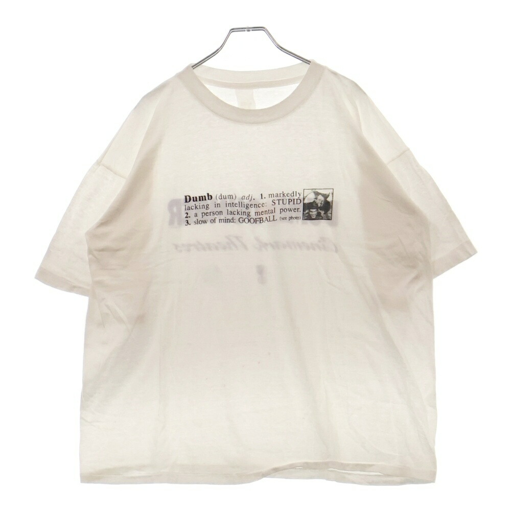 楽天市場】VINTAGE(ヴィンテージ) サイズ:L 90s Forrest Dump  