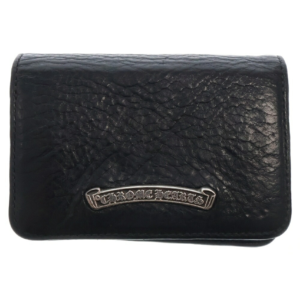 【美品】CHROME HEARTS ガーメントケース スーツカバー 黒 メンズ 美品】CHROME HEARTS ガーメントケース スーツカバー 黒 メンズ