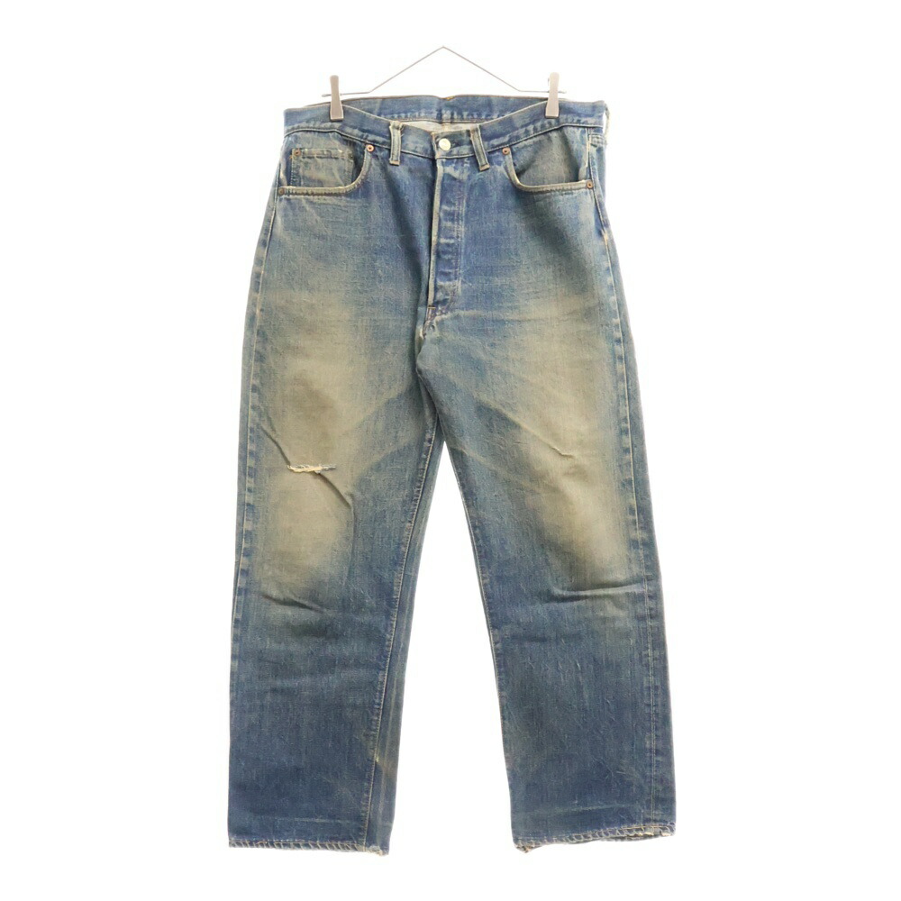 楽天市場】Levi's(リーバイス) サイズ:実寸 W28 L30 60 70s