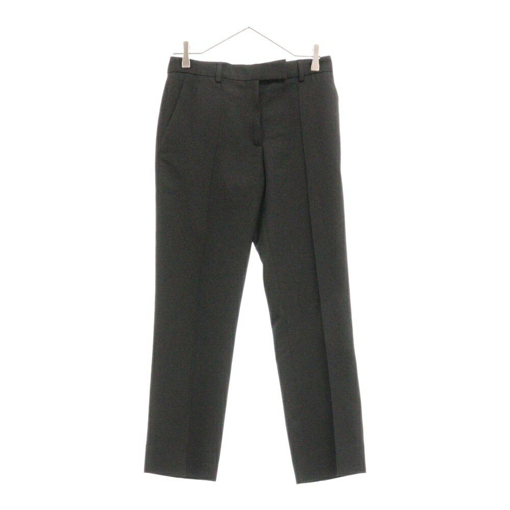 Acne Studios ジーンズ レディース デニム 30d176-1512 楽天市場】アクネストゥディオズ Acne Studios Bla Konst CLIMB
