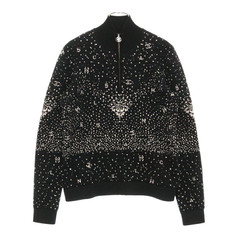 HELMUT LANG - HELMUT LANG ヘルムートラング リネン混 コットン