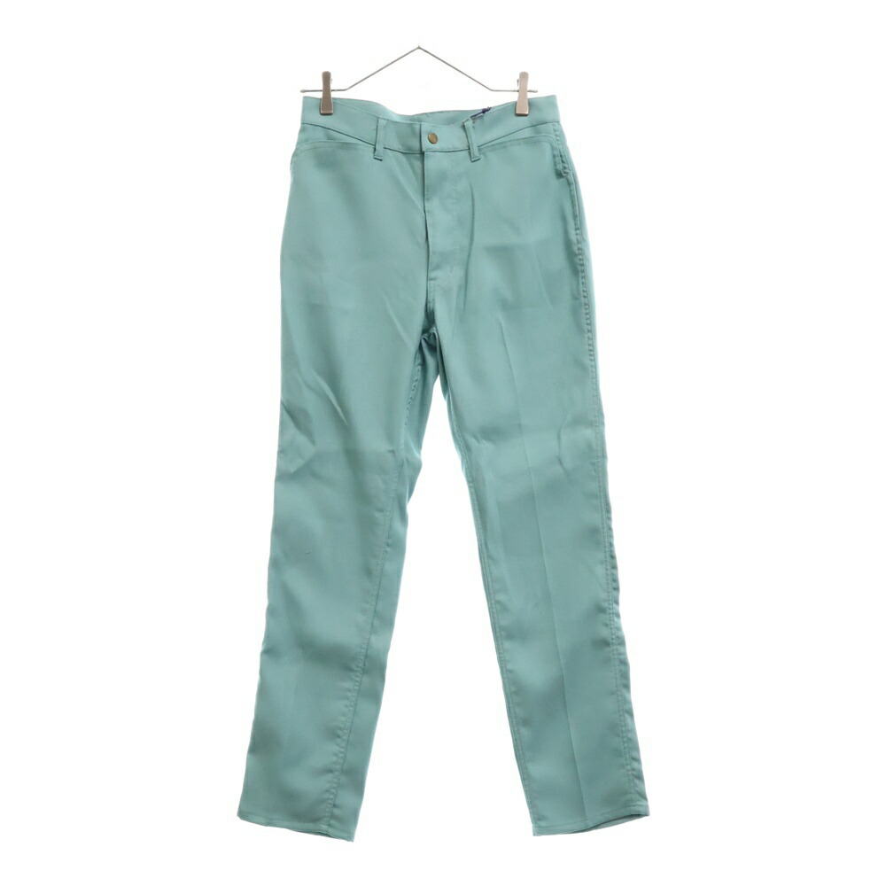 楽天市場】Needles(ニードルス) サイズ:S Narrow Track Pant