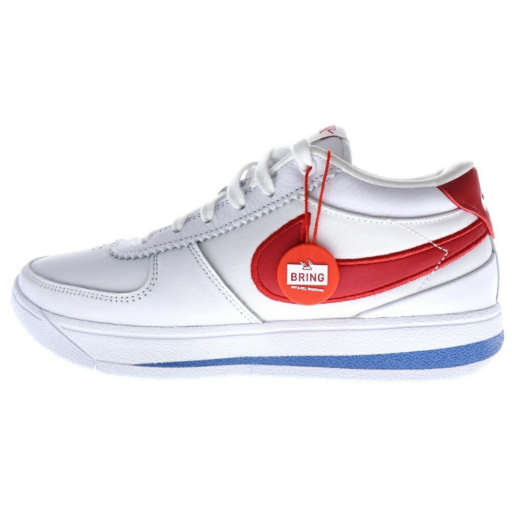 楽天市場】NIKE BOOK 1 EP【Forrest Gump】ナイキ ブック 1 EP