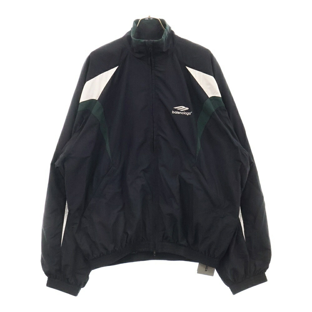 楽天市場】BALENCIAGA(バレンシアガ) サイズ:M 24SS 3B Sports