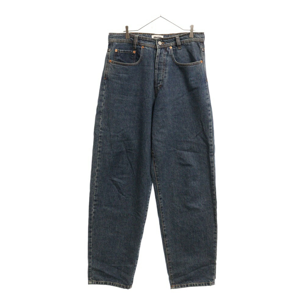 【Sale】Vuja de Amalia Raw Denim Indigoデニム Vuja De 'AMALIA' Raw Denim Indigo size S | eBay