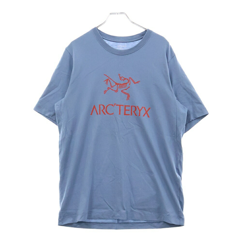 楽天市場】ARC'TERYX アークテリクス アークワード ロゴ
