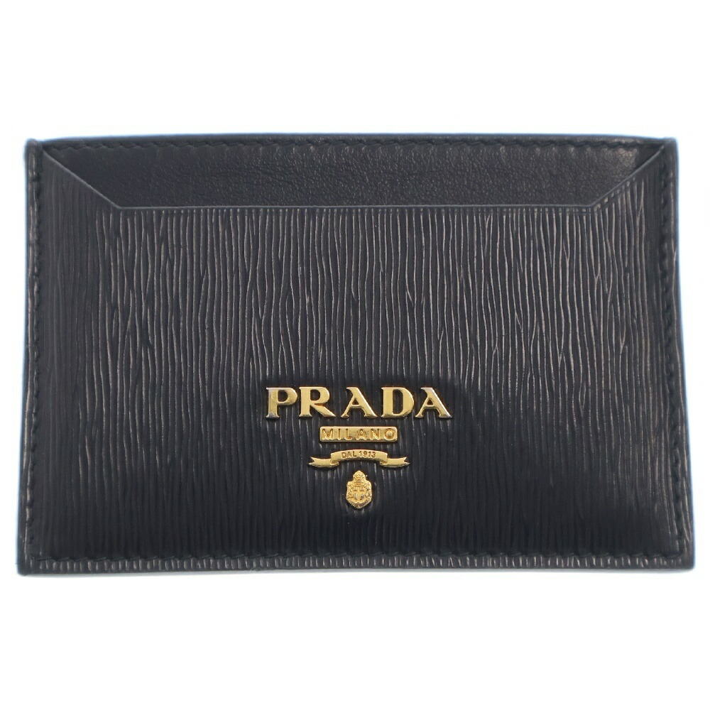 PRADA サフィアーノ 名刺入れ リボン 1MC122 ベージュレザー 楽天市場】PRADA（プラダ）サフィアーノ カードケース リボン