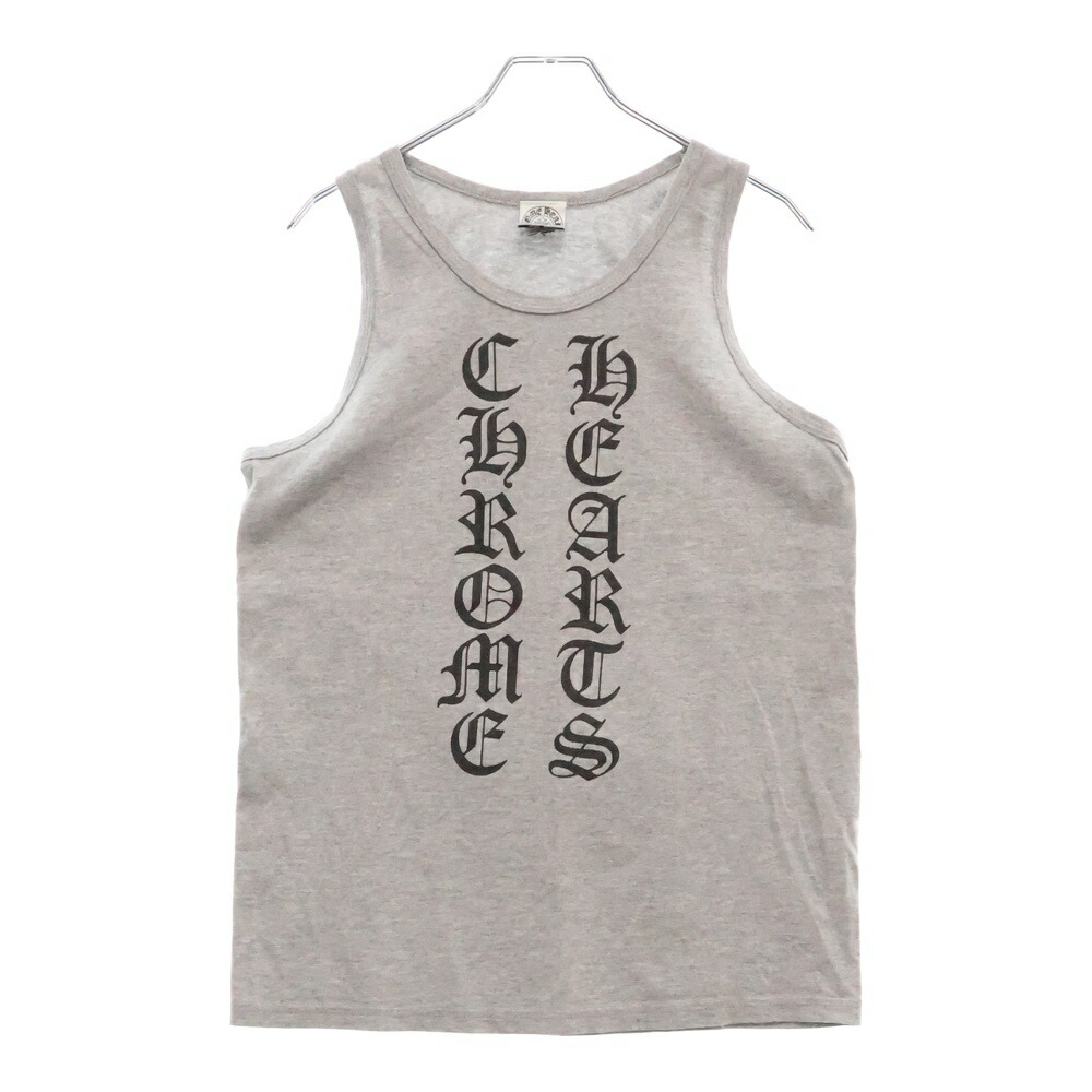 楽天市場】CHROME HEARTS(クロムハーツ) サイズ:M MESH WARM UP