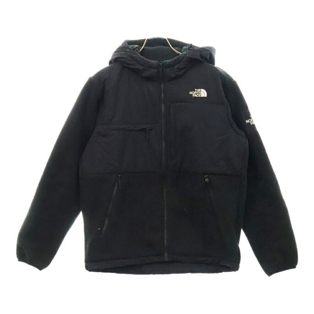 THE NORTH FACE ザ・ノース フェイス Mens Box NSE Pullover