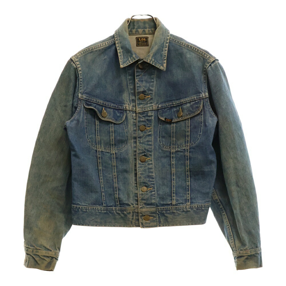 HELMUT LANG - HELMUT LANG ヘルムートラング リネン混 コットン