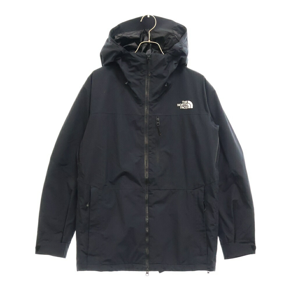 楽天市場】THE NORTH FACE(ザノースフェイス) サイズ:XL