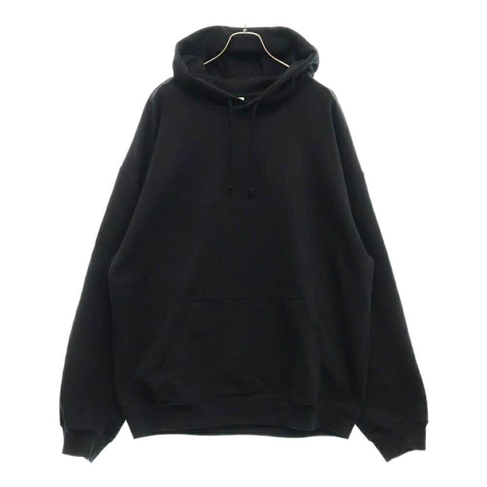 楽天市場】VETEMENTS(ヴェトモン) サイズ:S 19AW Rainbows