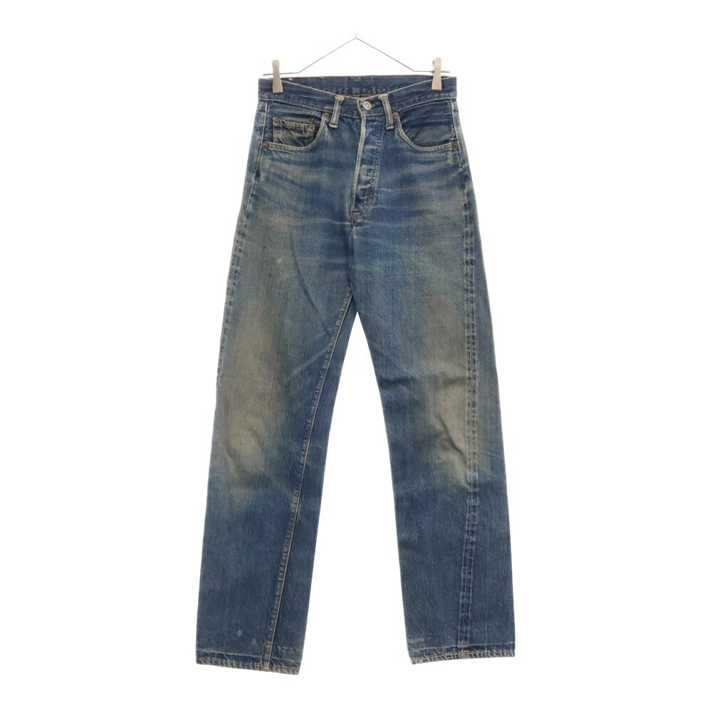 LEVI'S リーバイス502 ビンテージ W37～38 楽天市場】levis 502 usaの通販